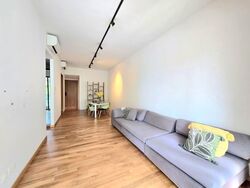 The Pier at Robertson (D9), Apartment #544390441
